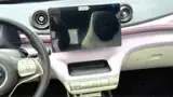 BYD Dolphin Plus - Miniatura 14
