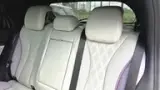 BYD Dolphin Plus - Miniatura 17