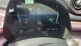 BYD Dolphin Plus - Miniatura 19