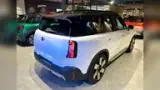 Mini Countryman SE All4 - Miniatura 2