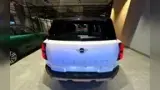 Mini Countryman SE All4 - Miniatura 3