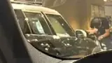 Mini Countryman SE All4 - Miniatura 9