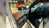 Mini Countryman SE All4 - Miniatura 10