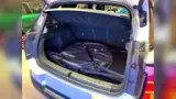 Mini Countryman SE All4 - Miniatura 13
