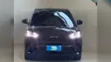 BYD Dolphin Mini - Miniatura 2