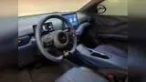 BYD Dolphin Mini - Miniatura 5
