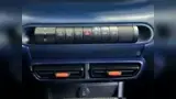 BYD Dolphin Mini - Miniatura 10