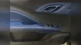 BYD Dolphin Mini - Miniatura 11