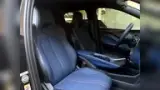 BYD Dolphin Mini - Miniatura 13