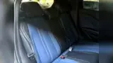 BYD Dolphin Mini - Miniatura 14