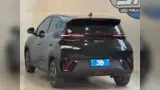 BYD Dolphin Mini - Miniatura 16