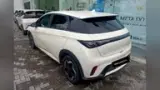 BYD Dolphin - Miniatura 3