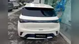 BYD Dolphin - Miniatura 4