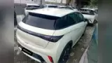 BYD Dolphin - Miniatura 5