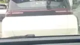BYD Dolphin - Miniatura 6