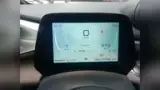 BYD Dolphin - Miniatura 7