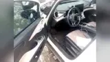 BYD Dolphin - Miniatura 9