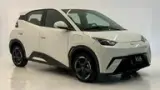 BYD Dolphin Mini - Miniatura 3