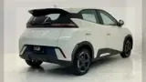 BYD Dolphin Mini - Miniatura 4
