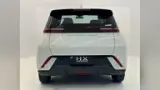 BYD Dolphin Mini - Miniatura 5