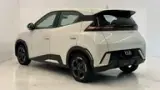 BYD Dolphin Mini - Miniatura 6