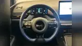 BYD Dolphin Mini - Miniatura 7