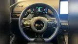 BYD Dolphin Mini - Miniatura 8