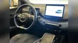 BYD Dolphin Mini - Miniatura 9