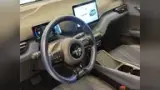 BYD Dolphin Mini - Miniatura 10