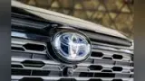 Toyota Rav4 - Miniatura 2