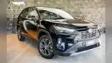 Toyota Rav4 - Miniatura 3