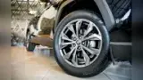 Toyota Rav4 - Miniatura 4