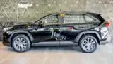 Toyota Rav4 - Miniatura 5