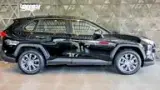 Toyota Rav4 - Miniatura 6