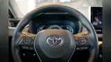 Toyota Rav4 - Miniatura 8
