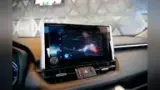 Toyota Rav4 - Miniatura 9