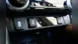 Toyota Rav4 - Miniatura 10