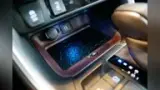 Toyota Rav4 - Miniatura 13