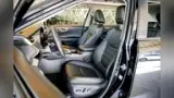 Toyota Rav4 - Miniatura 14