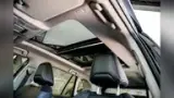 Toyota Rav4 - Miniatura 15