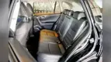 Toyota Rav4 - Miniatura 16