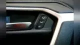 Toyota Rav4 - Miniatura 17