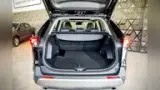 Toyota Rav4 - Miniatura 18