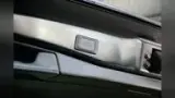 Toyota Rav4 - Miniatura 19