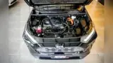 Toyota Rav4 - Miniatura 20