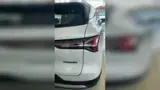 Chevrolet Captiva EV - Miniatura 2