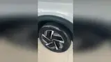 Chevrolet Captiva EV - Miniatura 5