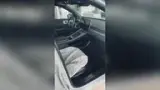 Chevrolet Captiva EV - Miniatura 10