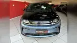 BYD Dolphin Plus - Miniatura 2