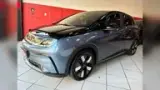 BYD Dolphin Plus - Miniatura 3